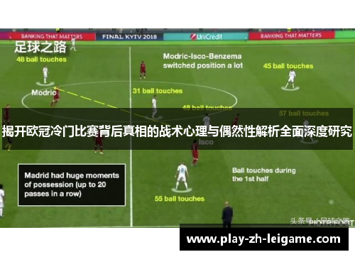 揭开欧冠冷门比赛背后真相的战术心理与偶然性解析全面深度研究